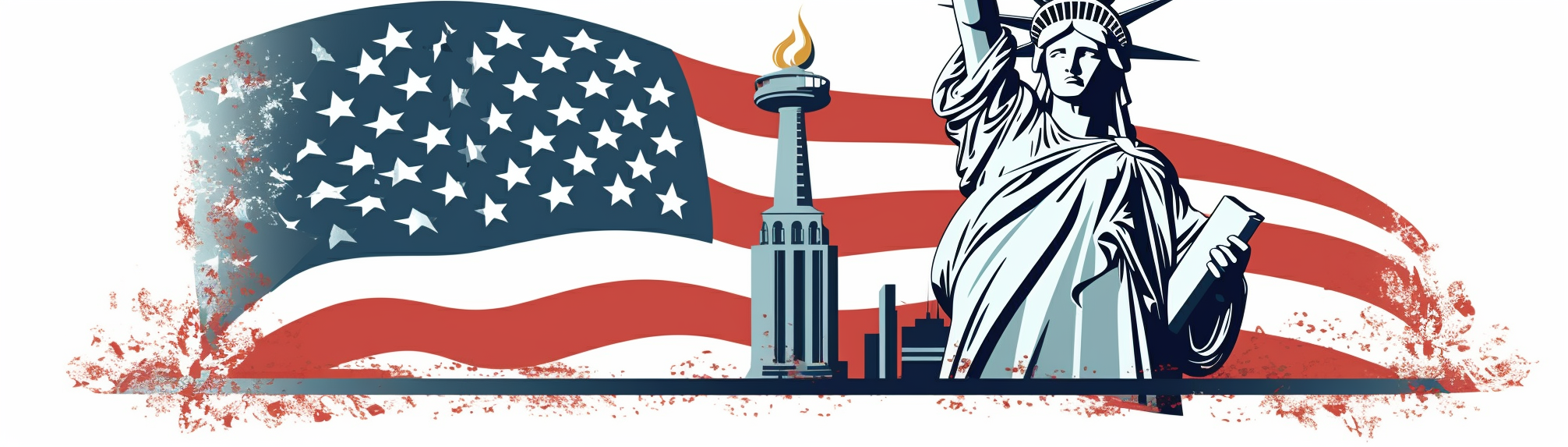 American Quiz